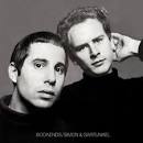Simon _ Garfunkel: Bookends Album Cover Parodies on we heart it ...