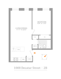 Image result for %D...w=1008