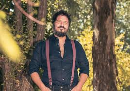 Image result for www.diariosur.es