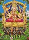 Meldi Maa | Flickr - Photo Sharing!