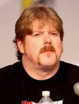 File:John DiMaggio by Gage Skidmore.jpg - Wikipedia, the free ...