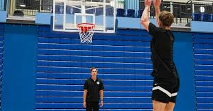Image result for West Surrey Basketball Club