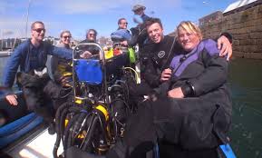 Image result for Peninsula Sub Aqua