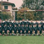 Image result for Burton Rugby Union Football Club