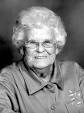 PIKEVILLE -- Mary Adelle Thomas Chestnutt, 86, passed away Wednesday ... - Chestnutt,-Adelle---Obit-1-15-09