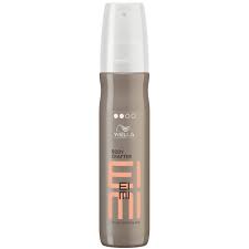 Image result for Купить футболку wella