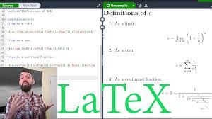 Image result for latex