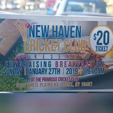 Image result for Newhaven Cricket Club