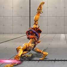 Image result for "ヨガブラスト"