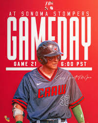 Image result for Arnoldfield Bowls Club