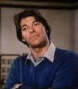 Jonathan Frakes Image Italian DOH   Other characters gallery page Picture 6
