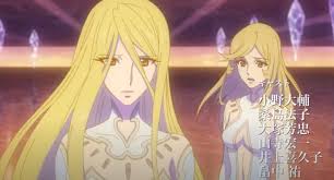 「スターシャ・イスカンダル 宇宙戦艦ヤマト2199」の画像検索結果