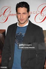 Image result for Juan Francisco García Postigo