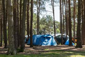 Image result for Avon Outdoor Activities Club