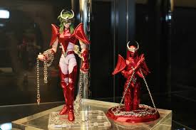 「アンドロメダ瞬 聖闘士星矢」の画像検索結果