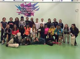 Image result for Trinity Cricket Club