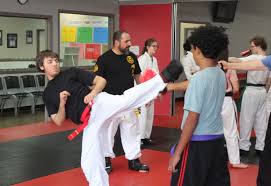 Image result for KA Martial Arts John's Creek