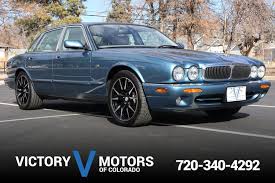 Image result for Westminster Blue 2000 Jaguar