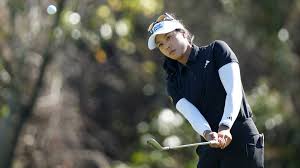 Image result for Thai Golf News