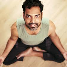 Image result for Bruces Yoga Classes