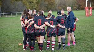 Image result for Vigo Rugby Football Club