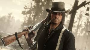 「ジャック・マーストン」の画像検索結果