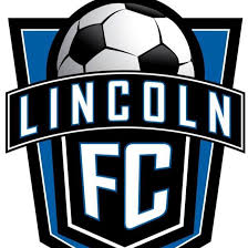 Image result for South Lincoln Jfc