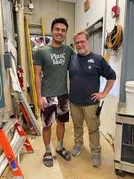 Image result for Stoke Willfield Octopush Club