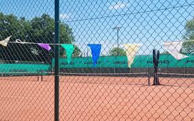 Image result for Ebbisham Badminton Club