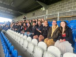 Image result for Cornwall Shinty Club