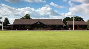 Image result for Colchester West End Bowls Club