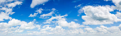 Image result for sky clouds