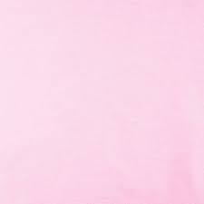 Image result for FOTO ROSA