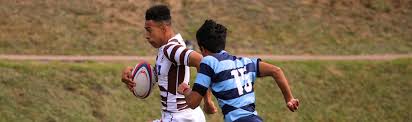 Image result for Mill Hill Rugby Football Club
