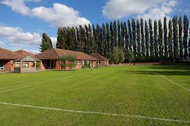 Image result for South Axholme Sharks Asc