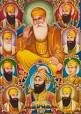 Sikhism - SikhiWiki, free Sikh encyclopedia.