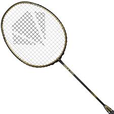 Image result for Carlton Badminton Club