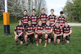 Image result for Teignmouth Rugby Football Club