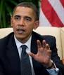 Release « Save Burma