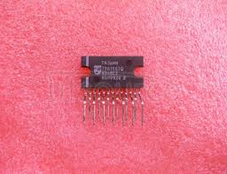 Image result for tda 1557q