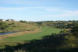 Image result for Beith Golf Club