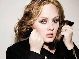  frre adele 