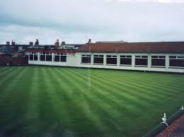 Image result for Stenhouse Community Bowling Club