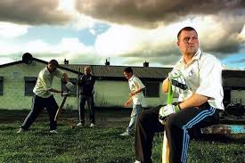 Image result for Battle Cricket Club