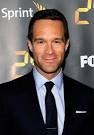 Chris Diamantopoulos Short Side Part - Chris Diamantopoulos Looks ...