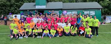 Image result for Matlock Cricket Club