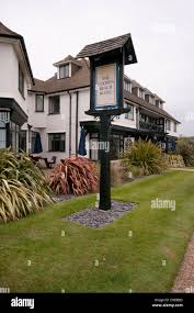 Image result for Cooden Beach Sports and Social