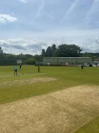 Image result for Tondu Cricket & Lawn Tennis Club