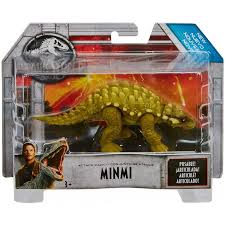 Image result for MINMI