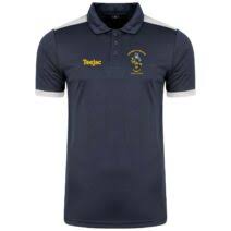 Image result for Salford University Hockey Club